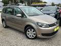 Volkswagen Touran *86TKM*Aut.*1.HD*Pano* TÜV Neu Beige - thumbnail 21