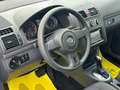 Volkswagen Touran *86TKM*Aut.*1.HD*Pano* TÜV Neu Beige - thumbnail 11