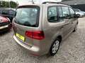 Volkswagen Touran *86TKM*Aut.*1.HD*Pano* TÜV Neu Beige - thumbnail 7
