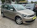 Volkswagen Touran *86TKM*Aut.*1.HD*Pano* TÜV Neu Beige - thumbnail 1
