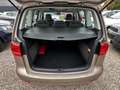 Volkswagen Touran *86TKM*Aut.*1.HD*Pano* TÜV Neu Beige - thumbnail 8