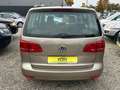 Volkswagen Touran *86TKM*Aut.*1.HD*Pano* TÜV Neu Beige - thumbnail 6