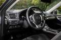 Lexus CT 200h Business Line Pro 1e Eig. 45.900 km +NAP NL-auto Grau - thumbnail 12