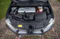 Lexus CT 200h Business Line Pro 1e Eig. 45.900 km +NAP NL-auto Grau - thumbnail 23