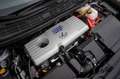Lexus CT 200h Business Line Pro 1e Eig. 45.900 km +NAP NL-auto Grau - thumbnail 24