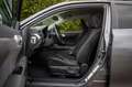 Lexus CT 200h Business Line Pro 1e Eig. 45.900 km +NAP NL-auto Grau - thumbnail 13