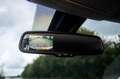 Lexus CT 200h Business Line Pro 1e Eig. 45.900 km +NAP NL-auto Grau - thumbnail 20