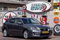 Lexus CT 200h Business Line Pro 1e Eig. 45.900 km +NAP NL-auto Grau - thumbnail 1