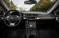 Lexus CT 200h Business Line Pro 1e Eig. 45.900 km +NAP NL-auto Grau - thumbnail 16