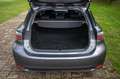 Lexus CT 200h Business Line Pro 1e Eig. 45.900 km +NAP NL-auto Grau - thumbnail 22