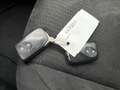 Lexus CT 200h Business Line Pro 1e Eig. 45.900 km +NAP NL-auto Grau - thumbnail 25