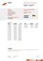 Lexus CT 200h Business Line Pro 1e Eig. 45.900 km +NAP NL-auto Grau - thumbnail 27