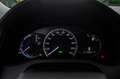 Lexus CT 200h Business Line Pro 1e Eig. 45.900 km +NAP NL-auto Grau - thumbnail 19