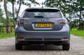 Lexus CT 200h Business Line Pro 1e Eig. 45.900 km +NAP NL-auto Grau - thumbnail 11