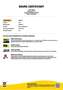 Lexus CT 200h Business Line Pro 1e Eig. 45.900 km +NAP NL-auto Grau - thumbnail 28