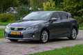 Lexus CT 200h Business Line Pro 1e Eig. 45.900 km +NAP NL-auto Grau - thumbnail 3