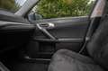 Lexus CT 200h Business Line Pro 1e Eig. 45.900 km +NAP NL-auto Grau - thumbnail 21