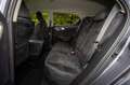 Lexus CT 200h Business Line Pro 1e Eig. 45.900 km +NAP NL-auto Grau - thumbnail 15