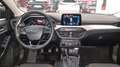 Ford Focus 1.5 TDCi 120 CV Business. BELLISSIMA Grigio - thumbnail 2