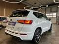 CUPRA Ateca Basis 4Drive*LED*FullLink*Kamera*Klima*DAB Weiß - thumbnail 5