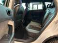 CUPRA Ateca Basis 4Drive*LED*FullLink*Kamera*Klima*DAB Weiß - thumbnail 25