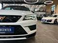 CUPRA Ateca Basis 4Drive*LED*FullLink*Kamera*Klima*DAB Weiß - thumbnail 17