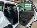CUPRA Ateca Basis 4Drive*LED*FullLink*Kamera*Klima*DAB Weiß - thumbnail 20
