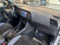 CUPRA Ateca Basis 4Drive*LED*FullLink*Kamera*Klima*DAB Weiß - thumbnail 44