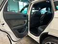 CUPRA Ateca Basis 4Drive*LED*FullLink*Kamera*Klima*DAB Weiß - thumbnail 26