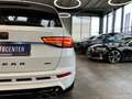 CUPRA Ateca Basis 4Drive*LED*FullLink*Kamera*Klima*DAB Weiß - thumbnail 19