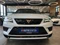 CUPRA Ateca Basis 4Drive*LED*FullLink*Kamera*Klima*DAB Weiß - thumbnail 3