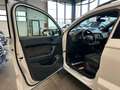CUPRA Ateca Basis 4Drive*LED*FullLink*Kamera*Klima*DAB Weiß - thumbnail 27