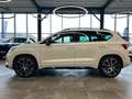 CUPRA Ateca Basis 4Drive*LED*FullLink*Kamera*Klima*DAB Weiß - thumbnail 18