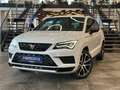 CUPRA Ateca Basis 4Drive*LED*FullLink*Kamera*Klima*DAB Weiß - thumbnail 50