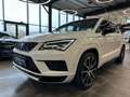 CUPRA Ateca Basis 4Drive*LED*FullLink*Kamera*Klima*DAB Weiß - thumbnail 2