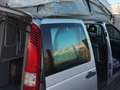 Mercedes-Benz Vaneo Vaneo 1.7 cdi Ambiente CAMPER - thumbnail 13