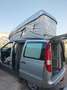 Mercedes-Benz Vaneo Vaneo 1.7 cdi Ambiente CAMPER - thumbnail 14