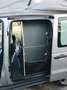 Mercedes-Benz Vaneo Vaneo 1.7 cdi Ambiente CAMPER - thumbnail 15