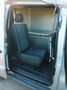 Mercedes-Benz Vaneo Vaneo 1.7 cdi Ambiente CAMPER - thumbnail 3