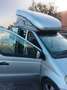 Mercedes-Benz Vaneo Vaneo 1.7 cdi Ambiente CAMPER - thumbnail 17