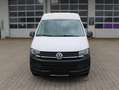 Volkswagen T6 Transporter LKW L2 1.HAND 3.2T SHZ/STANDH./KLIM/2SCHIEBET. - thumbnail 2