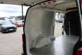 Volkswagen T6 Transporter LKW L2 1.HAND 3.2T SHZ/STANDH./KLIM/2SCHIEBET. - thumbnail 11