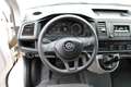 Volkswagen T6 Transporter LKW L2 1.HAND 3.2T SHZ/STANDH./KLIM/2SCHIEBET. - thumbnail 17