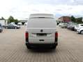 Volkswagen T6 Transporter LKW L2 1.HAND 3.2T SHZ/STANDH./KLIM/2SCHIEBET. - thumbnail 9