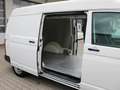 Volkswagen T6 Transporter LKW L2 1.HAND 3.2T SHZ/STANDH./KLIM/2SCHIEBET. - thumbnail 7
