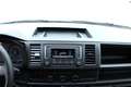 Volkswagen T6 Transporter LKW L2 1.HAND 3.2T SHZ/STANDH./KLIM/2SCHIEBET. - thumbnail 18