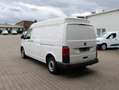 Volkswagen T6 Transporter LKW L2 1.HAND 3.2T SHZ/STANDH./KLIM/2SCHIEBET. - thumbnail 8