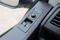 Volkswagen T6 Transporter LKW L2 1.HAND 3.2T SHZ/STANDH./KLIM/2SCHIEBET. - thumbnail 20