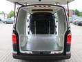 Volkswagen T6 Transporter LKW L2 1.HAND 3.2T SHZ/STANDH./KLIM/2SCHIEBET. - thumbnail 10
