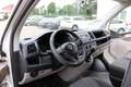 Volkswagen T6 Transporter LKW L2 1.HAND 3.2T SHZ/STANDH./KLIM/2SCHIEBET. - thumbnail 16